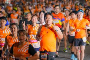 BIB: 937, 28733, 25403
                            <button type="button" onclick="openModal(22825101)" class="btn btn-primary btn-sm float-right btn-popup" data-toggle="modal" data-target=".modal-high-quality">
                        <i class="fas fa-shopping-cart"></i> Add to Cart
                    </button>
                                            <button type="button" onclick="isThisMe(22825101, true)" class="btn btn-success btn-sm float-right btn-popup btn-isme hidden" data-toggle="tooltip" data-placement="bottom" title="นี่คือรูปของคุณใช่ไหม คลิกที่นี่เพื่อเอาเข้าอัลบั้ม">
                        <i class="fas fa-plus"></i> Add to album
                    </button>
                    <button type="button" onclick="isThisMe(22825101, false)" class="btn btn-warning btn-sm float-right btn-popup btn-isnotme hidden">
                        <i class="fas fa-ban"></i> Remove from album
                    </button>